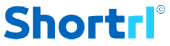 Shortrl